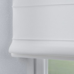 Stor roman Capri