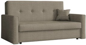 Canapea extensibilă RP22