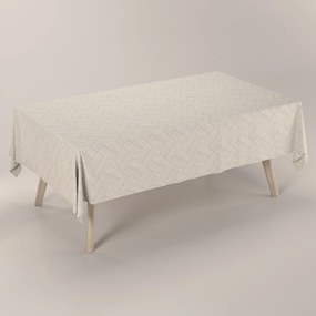Fata de masa rectangulara