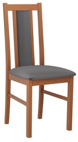 Scaun Daria XIV (Arin + Kronos 22). Promo -17%. 1059176
