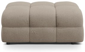 Taburet maro Kendal – Micadoni