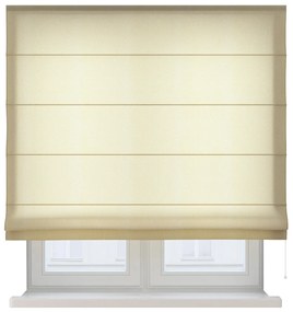Stor roman Capri