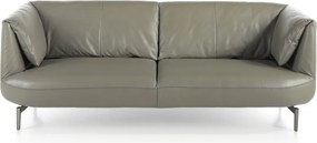 Canapea 3 locuri eleganta, design italian Marylin AC-KF2020-3P-M5655