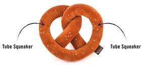 Jucărie pentru câine – P.L.A.Y.