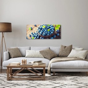 Tablou - Afine (120x50 cm)