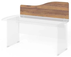 Ecran Manager 140 x 1,8 x 49,7 cm, nuca warmia