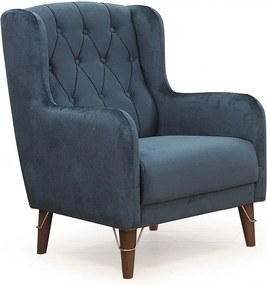 Fotoliu Medusa,06-003