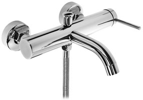 Baterie pentru cada Rea Spot Chrome