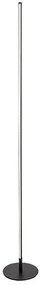 Lampadar LED LUIGI LED/18W/230V 3000K Rabalux 74005