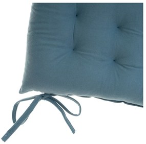 Pernă de scaun 40x40 cm Up &amp; Down – Casa Selección