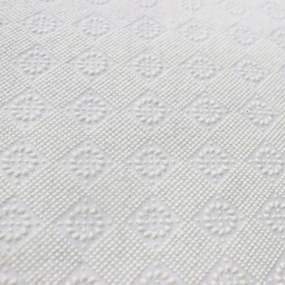 Covor, Eexfab669, 80x150 cm, Multicolor