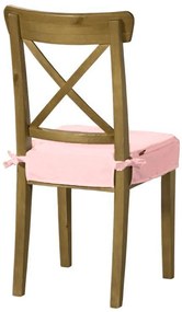 Husa pentru scaun Ikea Ingolf