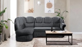 Coltar extensibil Lord pe stanga Nube 6