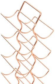 Suport pentru sticle de vin Wren – Premier Housewares