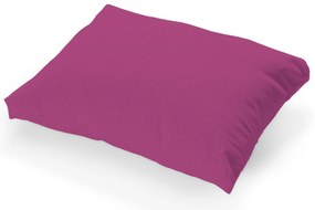 Husa perna Tylösand