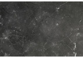 Bibliotecă DEVIN negru