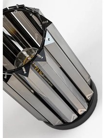 Lampă de masă Rabalux 74206 VENESS 1xE27/40W/230V