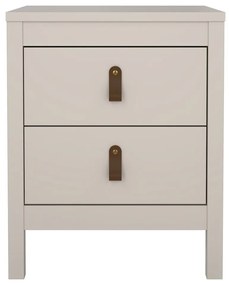 Noptieră grej Madrid – Tvilum