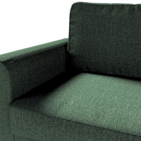 Husa canapea extensibila Backabro 3-locuri