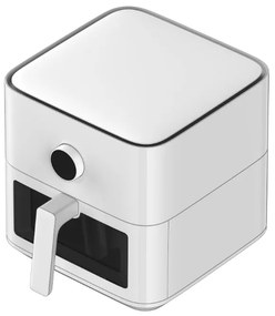 Xiaomi Mi Smart Air Fryer 5.5L