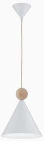 Pendul design scandinav KEGEL