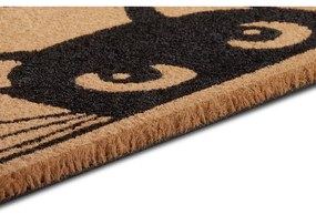 Covoraș de intrare 70x45 cm Mix Mats – Hanse Home