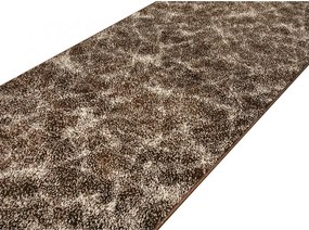 Traversa Covor Cappuccino 16007 Latime 60 cm
