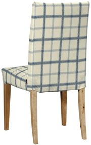 Husa pentru scaun Ikea Henriksdal