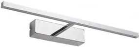 Aplica tablou LED 3909 RABALUX