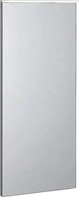 Oglinda cu iluminare LED si dezaburire Geberit Xeno2 40 cm