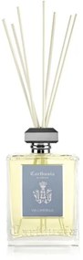 Difuzor parfum Carthusia Domus Via Camerelle 680ml