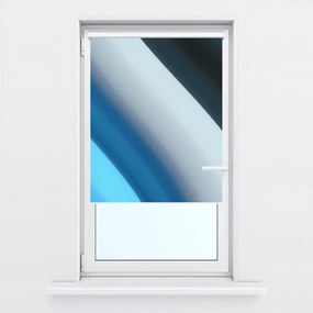 Fotojaluzele R014850R42150 (42x150 cm)
