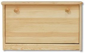 Pantofar (Dulap pentru pantofi) SB 117. 753423