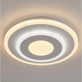 BRILAGI - LED Plafonieră MODERN MINI LED/29W/230V 3000/4000/6000K