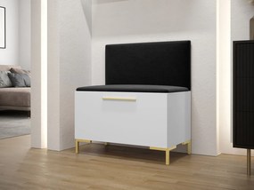 Mobilier pentru hol Frunofta VII