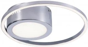 Plafoniera moderna led 20W Sirius 5289 Rabalux