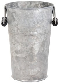 Ghiveci din metal ø 14 cm – Esschert Design