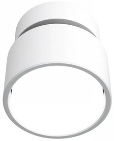 Plafonieră PIXIE 1xGX53/7W/230V RED-Design Rendl-R11770