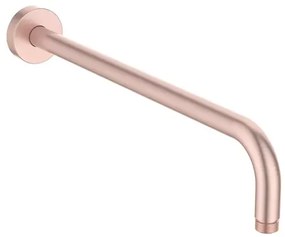 Brat de dus Ideal Standard IdealRain 40 cm rose mat