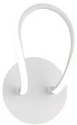 Aplica moderna led 11.5W Bologna R27051131 Trio