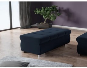 Taburete Hesron (Otusso 22). Promo -17%. 1060748