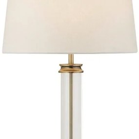Lampadar/Lampa de podea design modern Pedestal