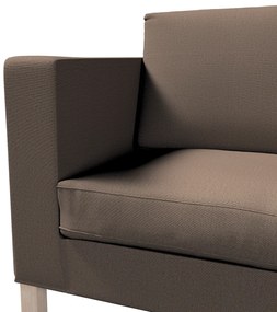 Husa pat/sofa Karlanda