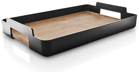 Tava dreptunghiulara Nordic Kitchen - Eva Solo
