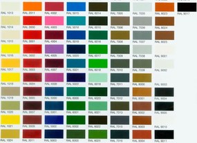 Aranjament floral disponibil cu baza in diverse culori, ROUND BOWL LOTUS 150cm 1141511.95 150cm