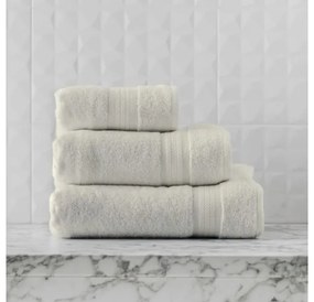 Prosop 100x150cm Tule