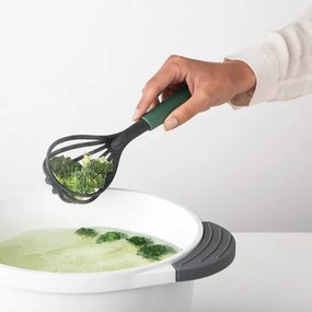 Tel Brabantia Tasty+ 2in1, Verde Brad 1001183