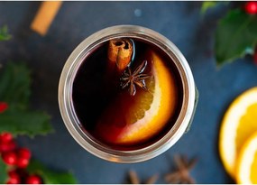 Termos argintiu pentru mâncare din oțel inoxidabil 400 ml – Black + Blum