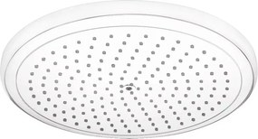Palarie de dus Hansgrohe Croma 280 1 jet alb mat