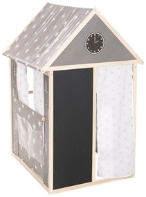 Jucărie tip supermarket Little Shop – Roba